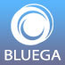BLUEGA Inc logo