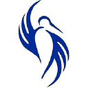 Blue Heron Consulting logo
