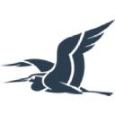 Blue Heron Systems logo