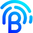 BlueID logo