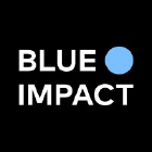 Blue Impact Ventures