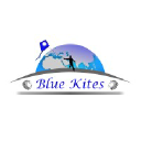BLUEKITES BIOPHARMA-CHEM