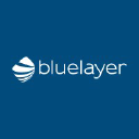 BlueLayer logo