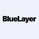 BlueLayer logo