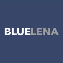 BlueLena