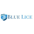 Blue Lice