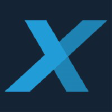 BXC logo