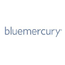Bluemercury logo