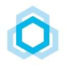 BlueMind logo
