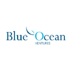 BlueOcean Ventures