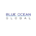 Blue Ocean Global logo