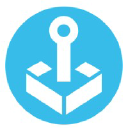 Blue Ocean Marketers