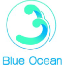 BLUE OCEAN Japan