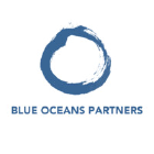 Blue Oceans Partners