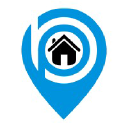 BluePagesPro logo