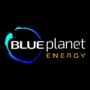Blue Planet Energy Systems LLC