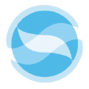 Blue Planet Energy Systems LLC