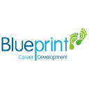 Blueprint Career Development