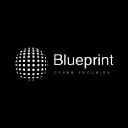 Blueprint Cyber Security
