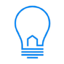 Blueprint Title logo