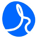 Blue Rabbit logo