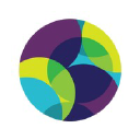 Blue Seed Consulting