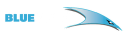 ClosedWon