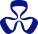 Blueshift Nutrition logo
