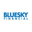 Blue Sky Financial