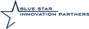 Blue Star Innovation Partners logo