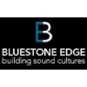 Bluestone Edge