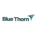 Blue Thorn