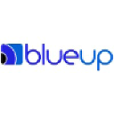 BlueUp logo
