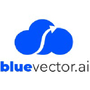 BlueVector AI