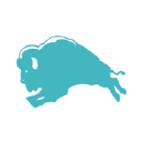BlueVet Connect logo
