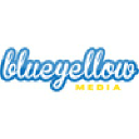 BLUEYELLOW MEDIA LIMITED