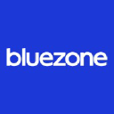 Bluezone Insurance
