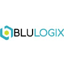 BluLogix logo