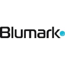 Blumark Pty Ltd