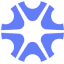 BluMartini logo