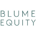 Blume Equity