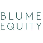 Blume Equity