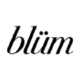 BLMH logo