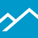 DonorSee
