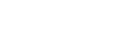 BluOS logo