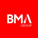 BMA Group