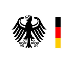 Bundesministerium für Bildung und Forschung logo