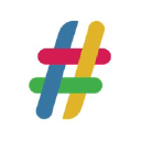 BMBY Software Systems logo