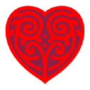 BME logo