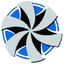 Movi Medical